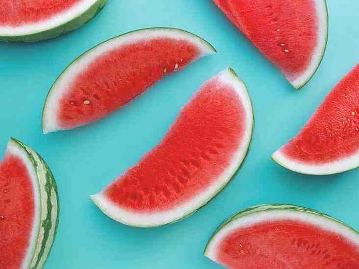 Comment se refroidir en canicule ?
