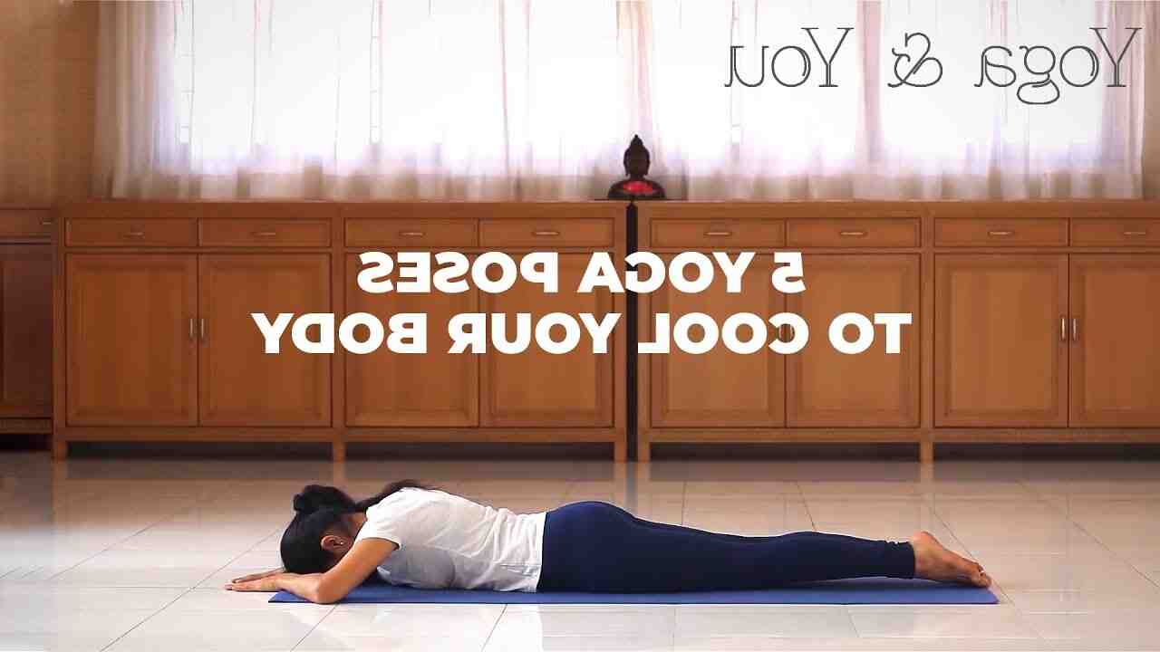 Pourquoi il fait chaud dans la maison ?