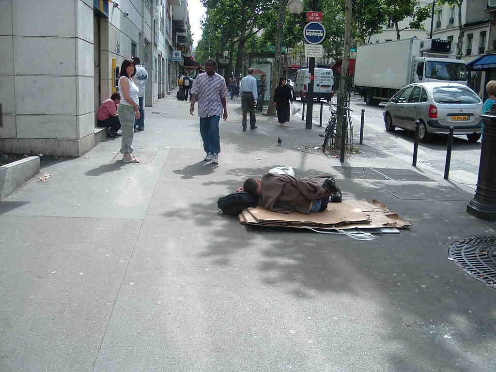 Quand commence la chaleur ?