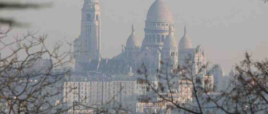 Quel avenir pour l'année 2022 ?