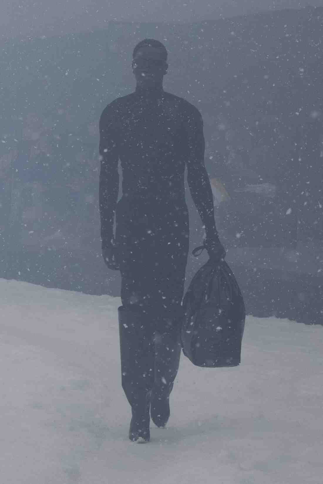 Quel hiver Aurons-nous ?