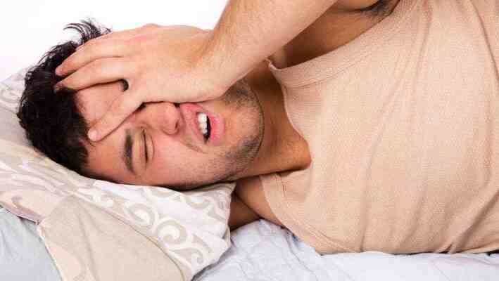 Quels sont les effets de la chaleur ?