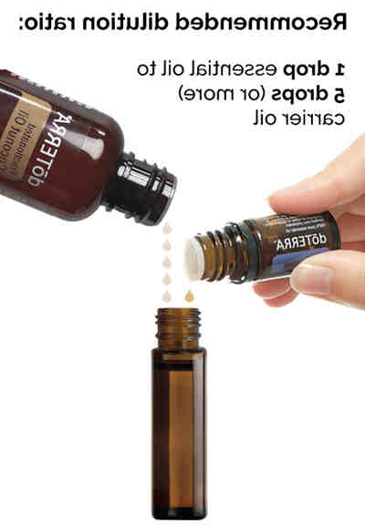 Comment choisir un bon solvant d'extraction ?