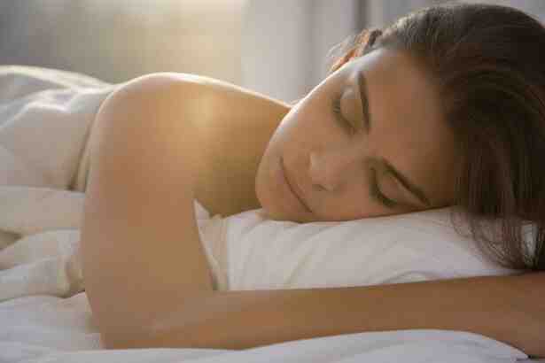 Comment faire du froid avec du sel ?