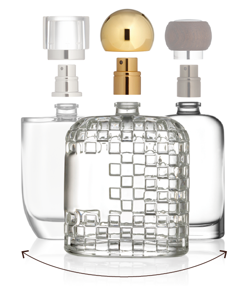 Comment faire un spray d'ambiance maison ?