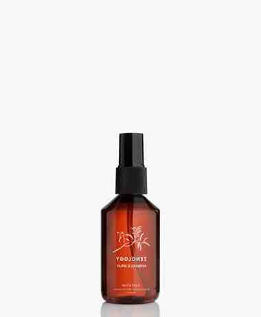 Comment se lancer dans la vente de parfum ?