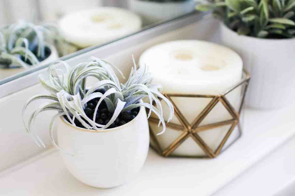 Comment utiliser diffuseur d'ambiance ?