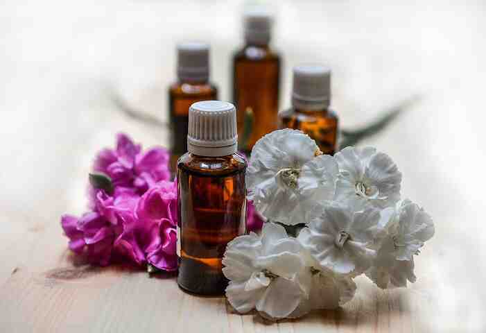 Comment utiliser une brume de corps ?