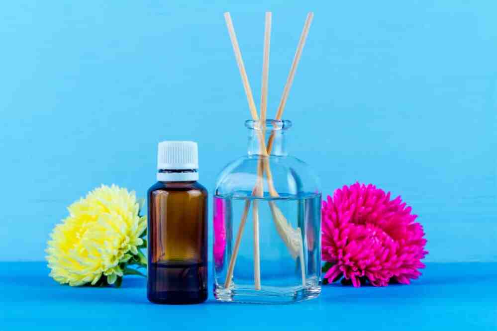 Est-ce que les huiles essentielles sont efficaces ?