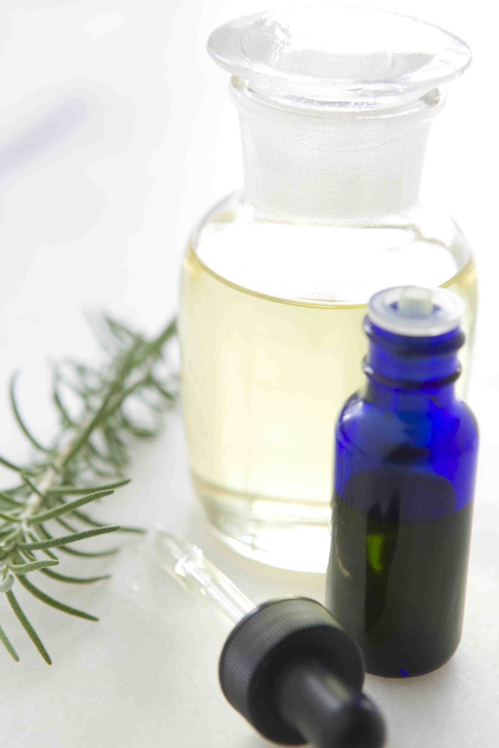 Quand changer les bâtons diffuseur ?