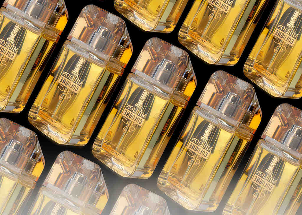 Quel alcool pour faire du parfum ?
